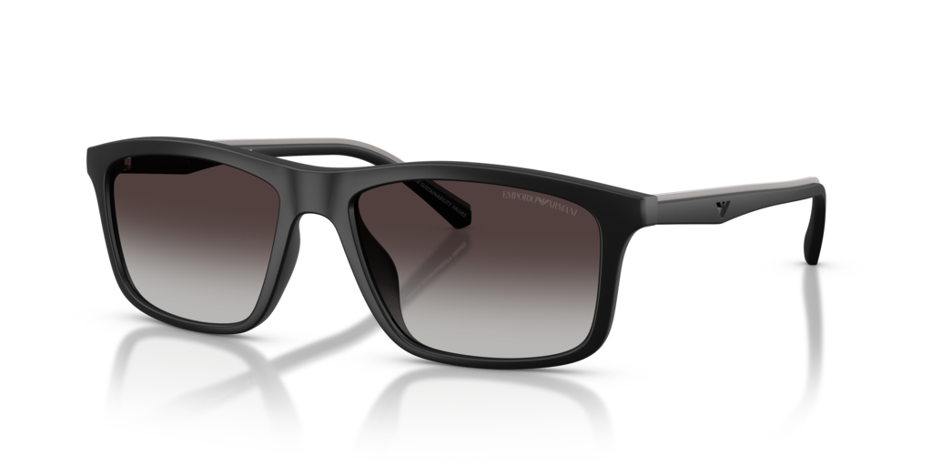 Emporio Armani EA4257U