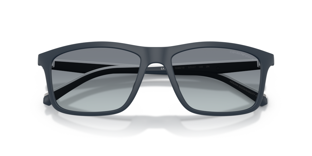 Emporio Armani EA4257U 508819