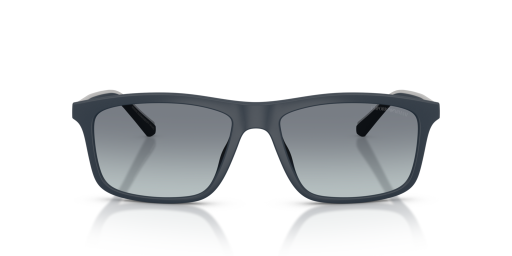 Emporio Armani EA4257U 508819