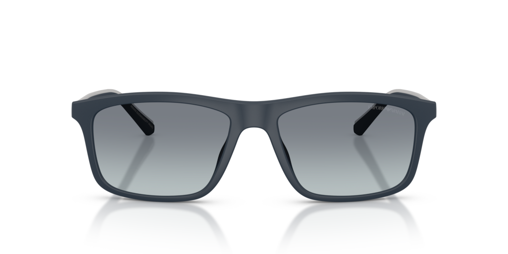 Emporio Armani EA4257U 508819