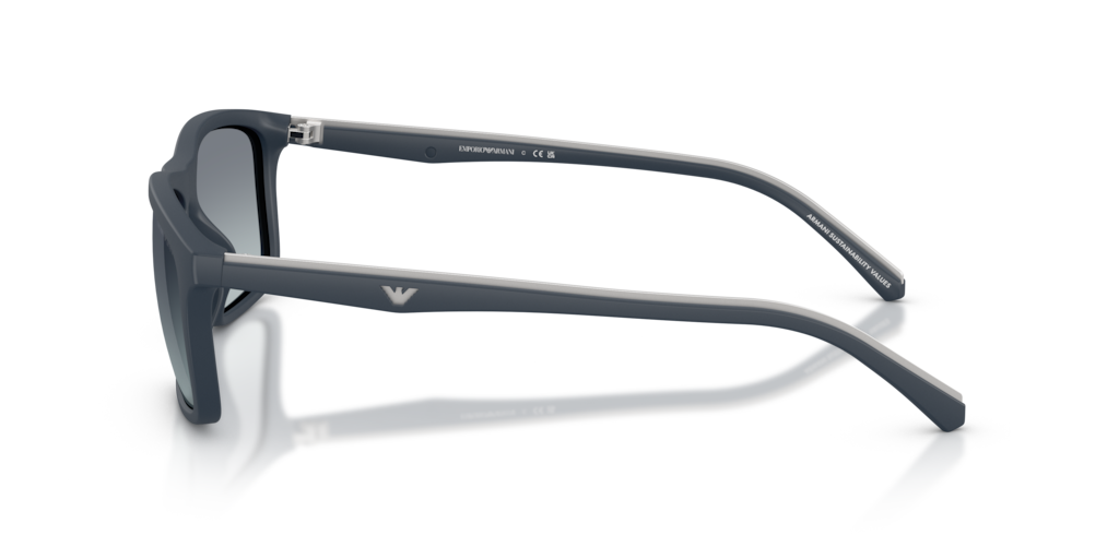 Emporio Armani EA4257U 508819