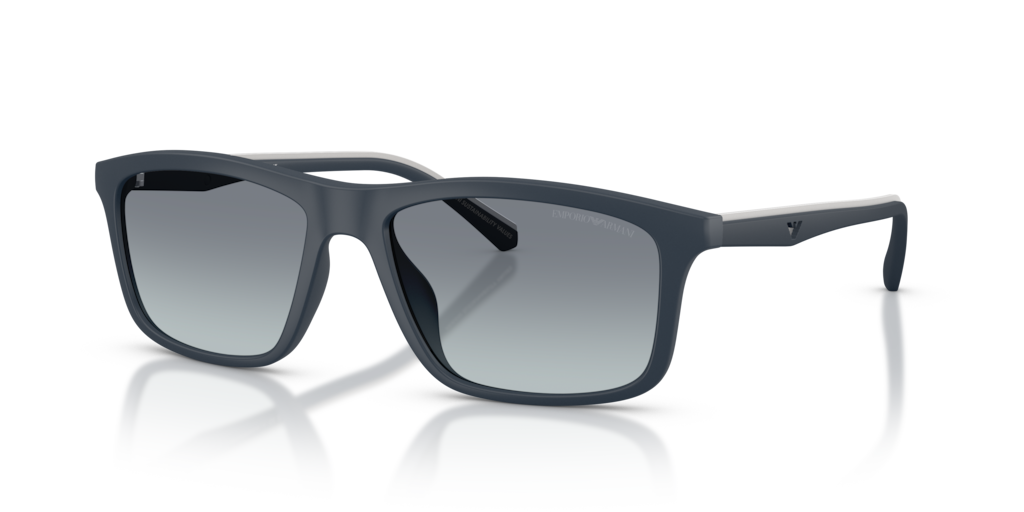 Emporio Armani EA4257U