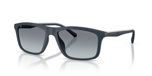 Emporio Armani EA4257U