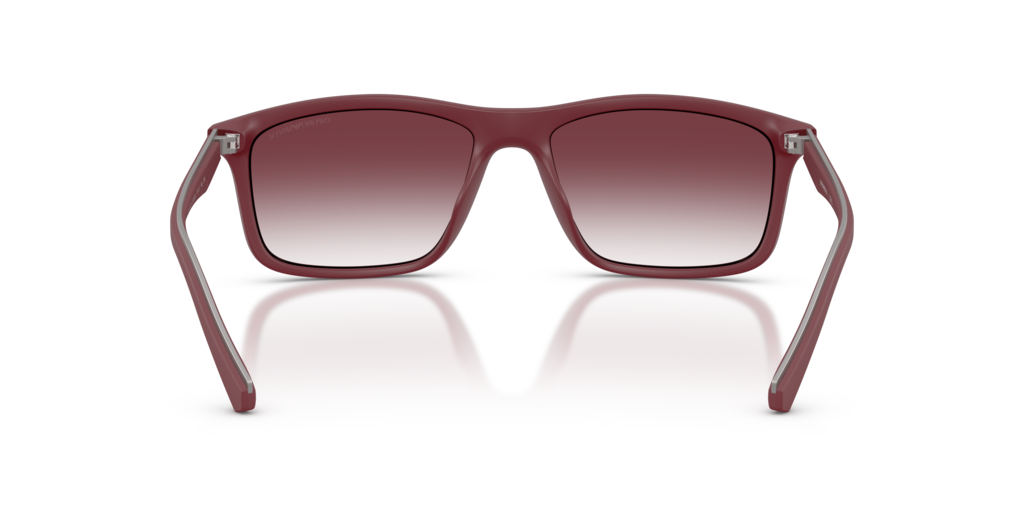Emporio Armani EA4257U 52618H