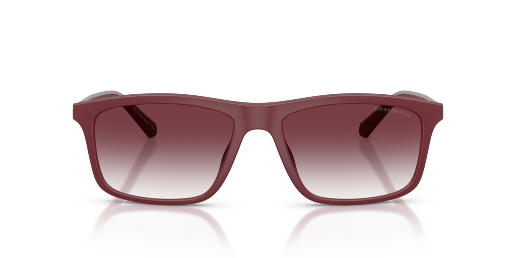Emporio Armani EA4257U 52618H