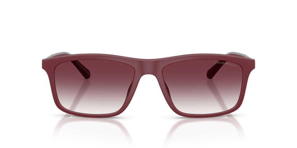 Emporio Armani EA4257U 52618H