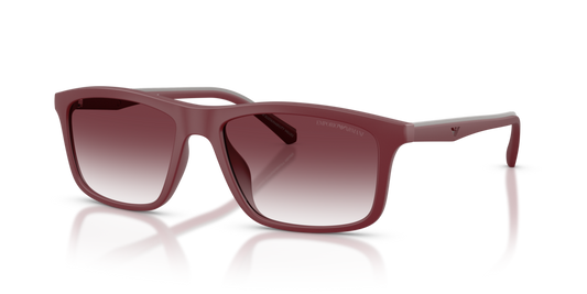 Emporio Armani EA4257U
