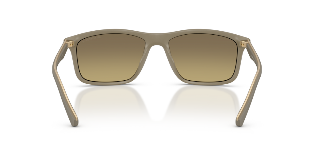 Emporio Armani EA4257U 5437G9