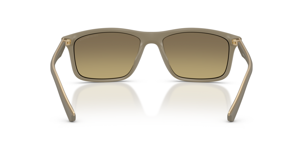 Emporio Armani EA4257U 5437G9