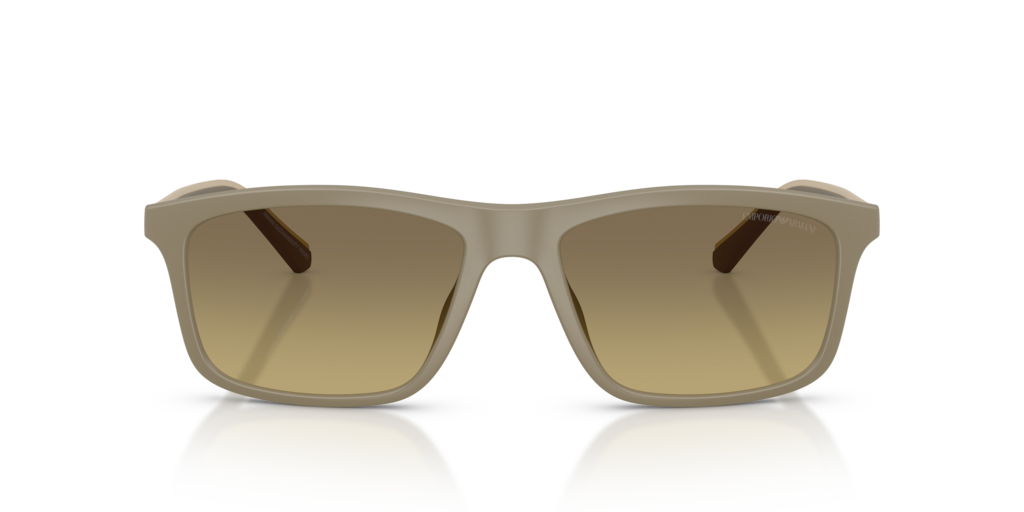 Emporio Armani EA4257U 5437G9