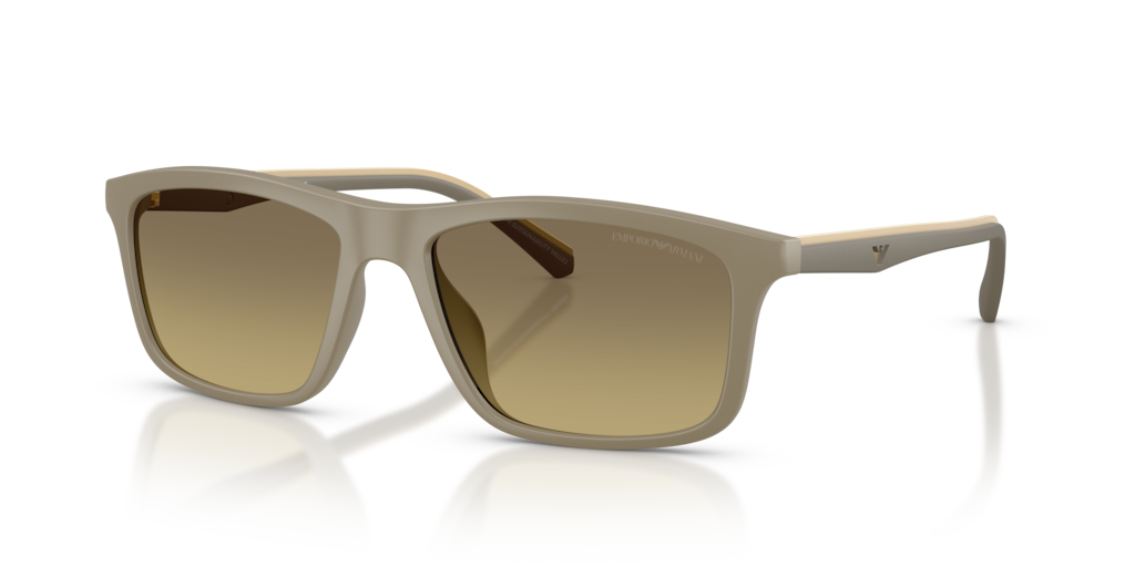 Emporio Armani EA4257U