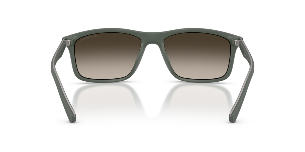 Emporio Armani EA4257U 631213