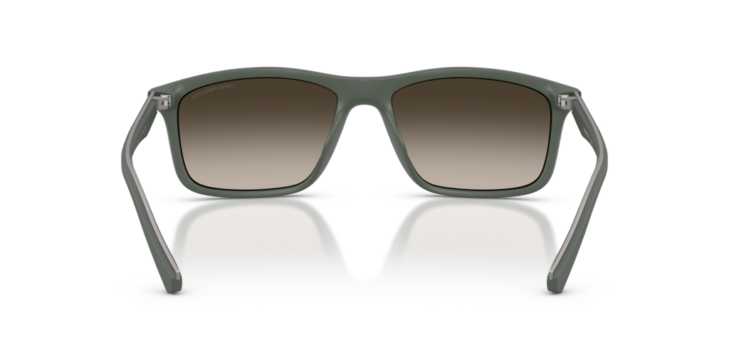 Emporio Armani EA4257U 631213