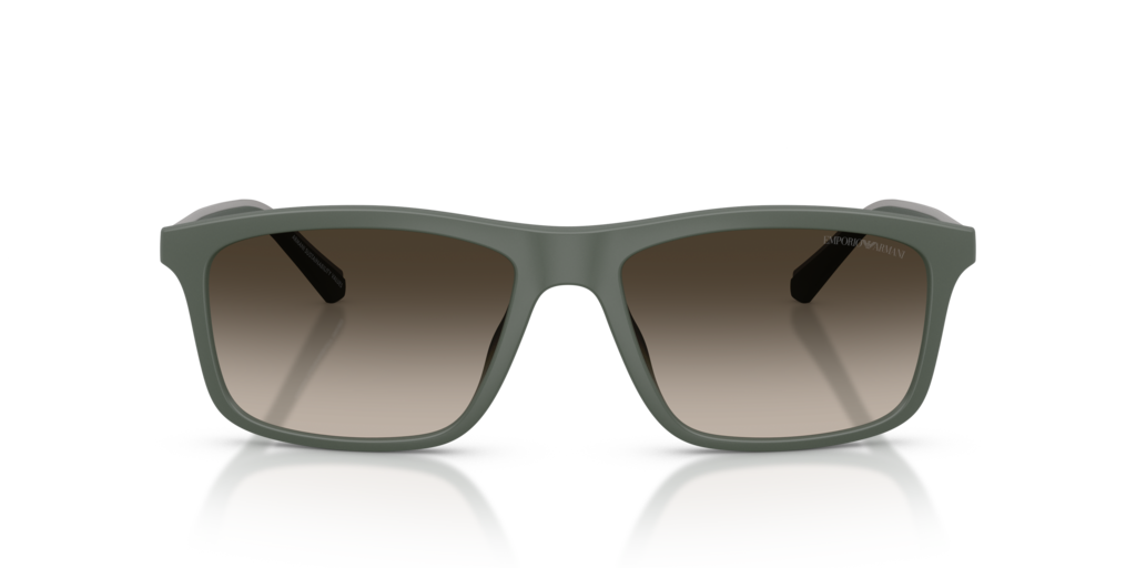 Emporio Armani EA4257U 631213