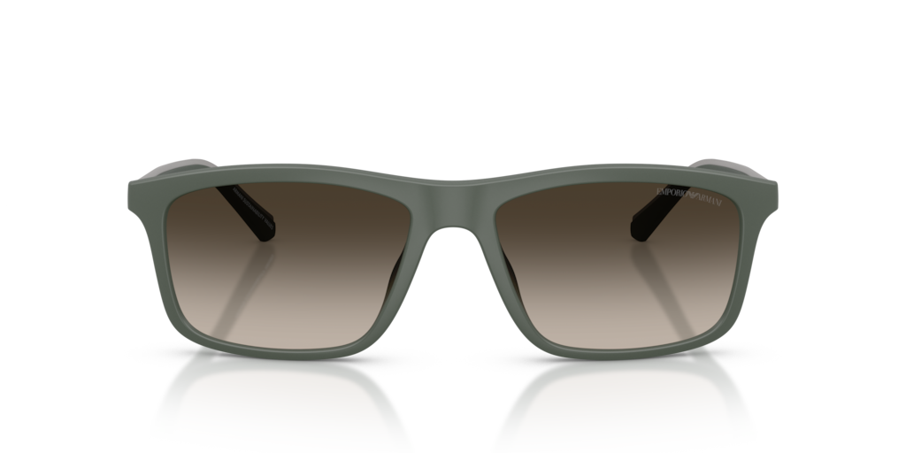 Emporio Armani EA4257U 631213