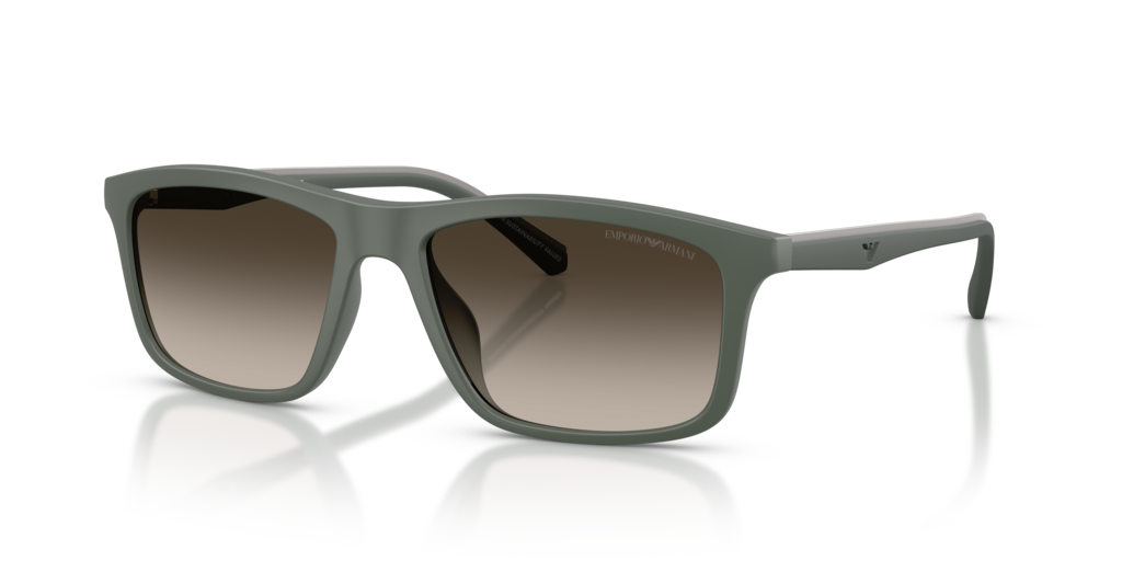 Emporio Armani EA4257U