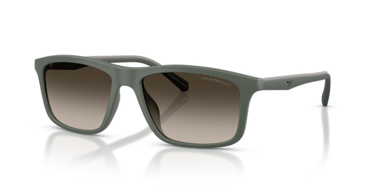 Emporio Armani EA4257U