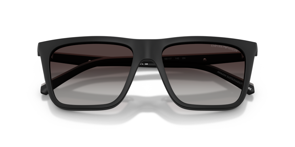 Emporio Armani EA4258 50011W