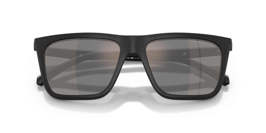 Emporio Armani EA4258 50011W
