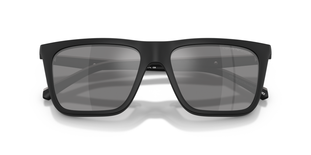 Emporio Armani EA4258 50011W
