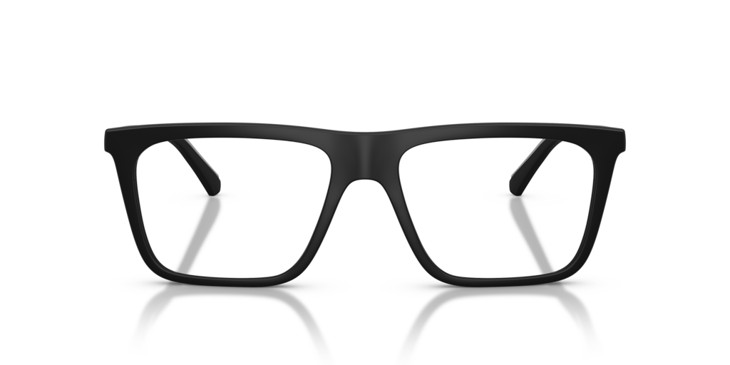 Emporio Armani EA4258 50011W