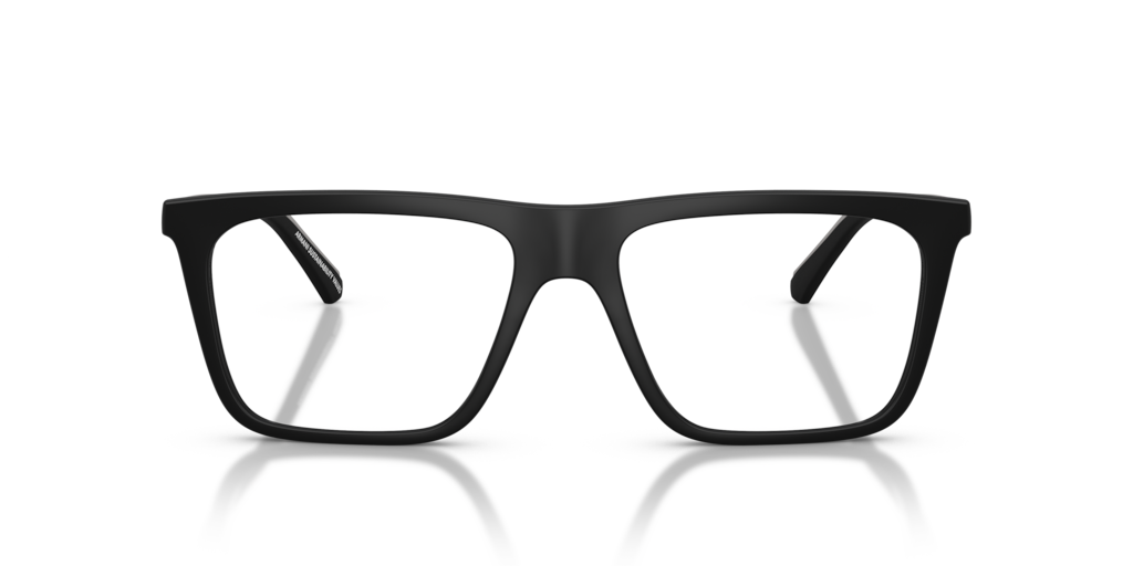 Emporio Armani EA4258 50011W