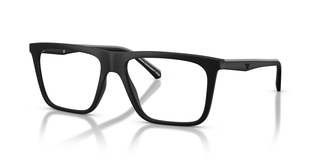Emporio Armani EA4258