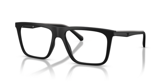Emporio Armani EA4258
