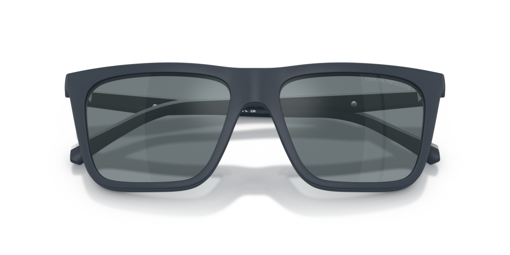 Emporio Armani EA4258 50881W