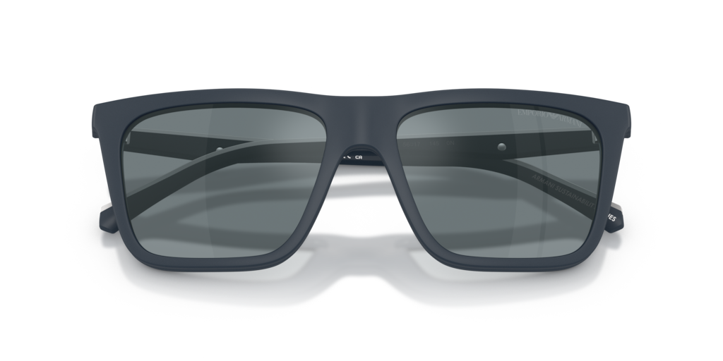 Emporio Armani EA4258 50881W
