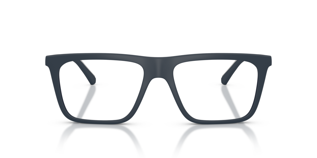 Emporio Armani EA4258 50881W