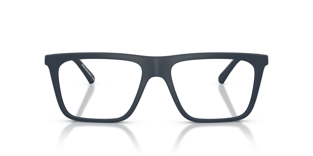 Emporio Armani EA4258 50881W