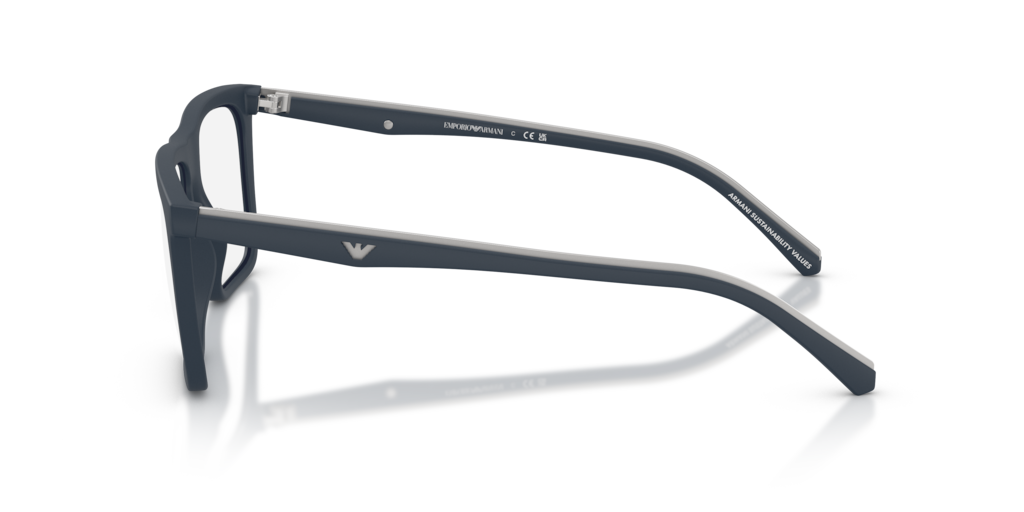 Emporio Armani EA4258 50881W