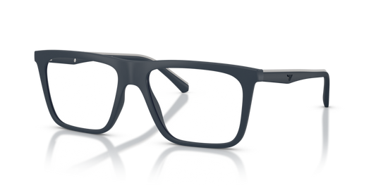 Emporio Armani EA4258