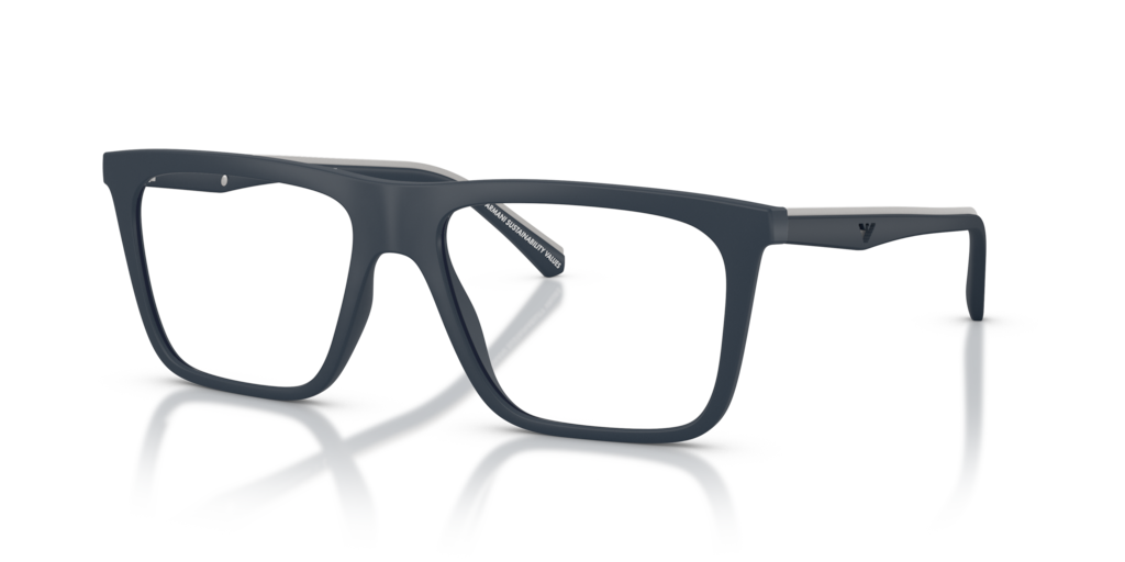 Emporio Armani EA4258