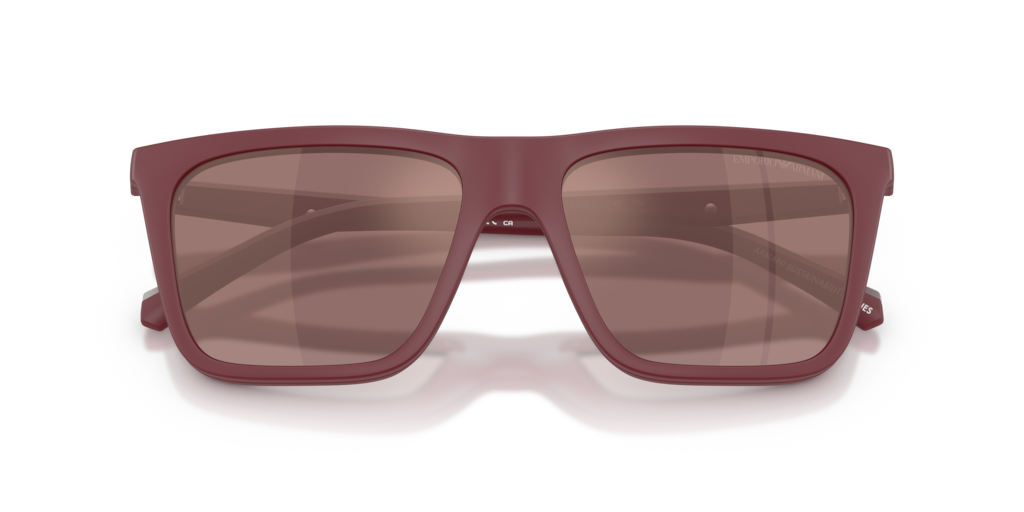 Emporio Armani EA4258 52611W
