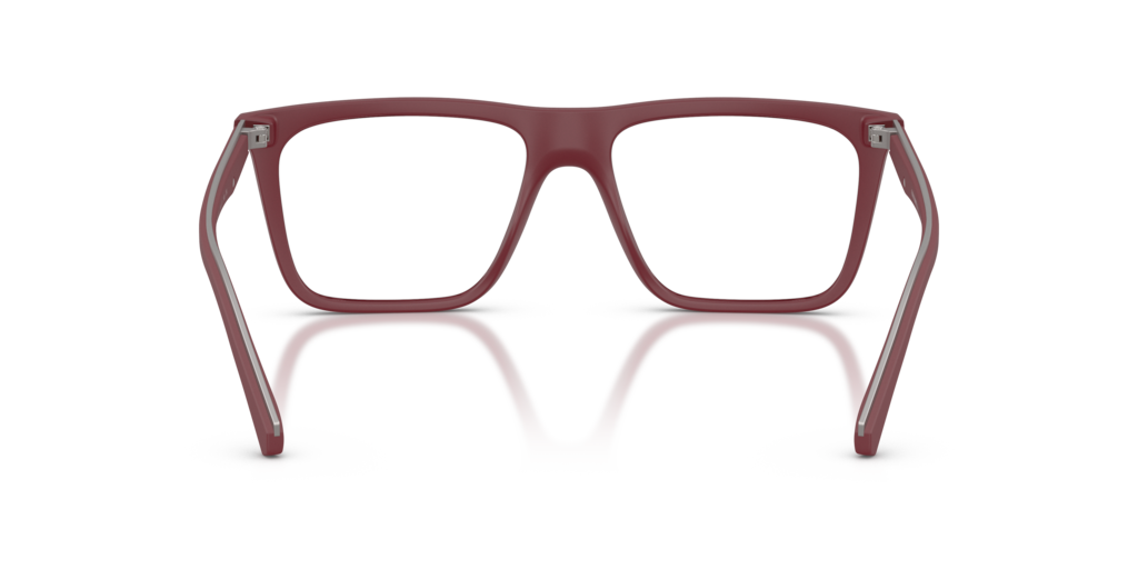 Emporio Armani EA4258 52611W