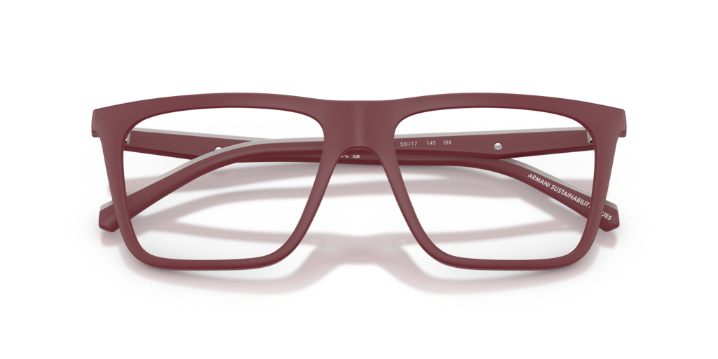 Emporio Armani EA4258 52611W