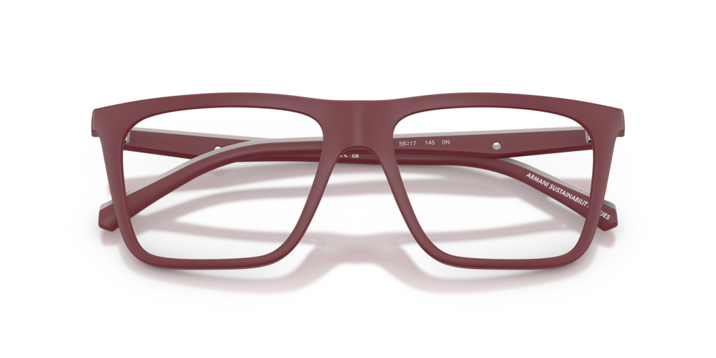 Emporio Armani EA4258 52611W