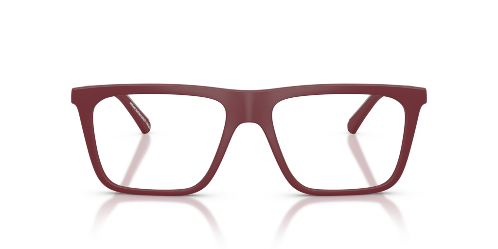 Emporio Armani EA4258 52611W