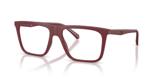 Emporio Armani EA4258