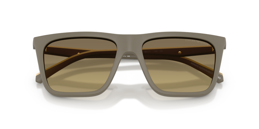 Emporio Armani EA4258 54371W