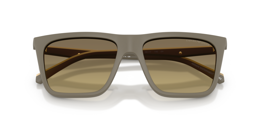 Emporio Armani EA4258 54371W