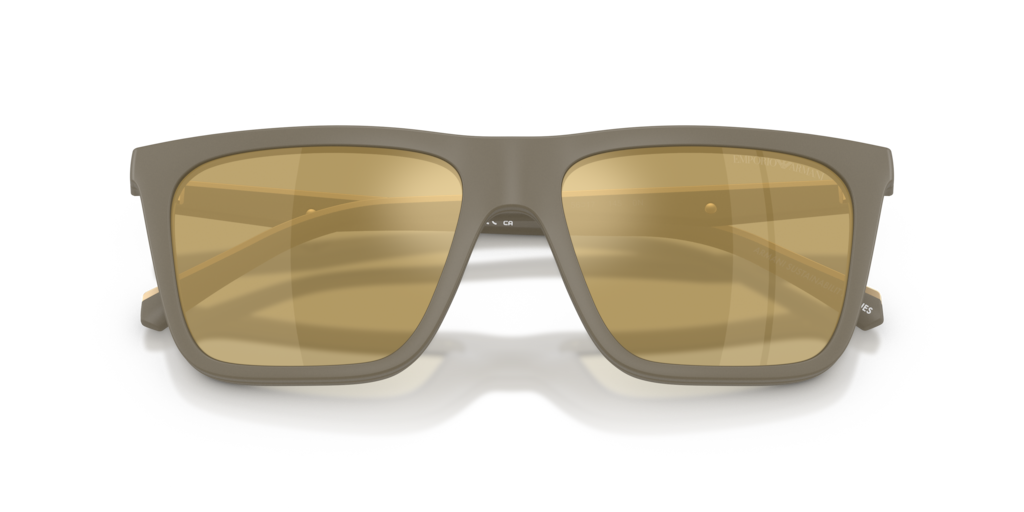 Emporio Armani EA4258 54371W