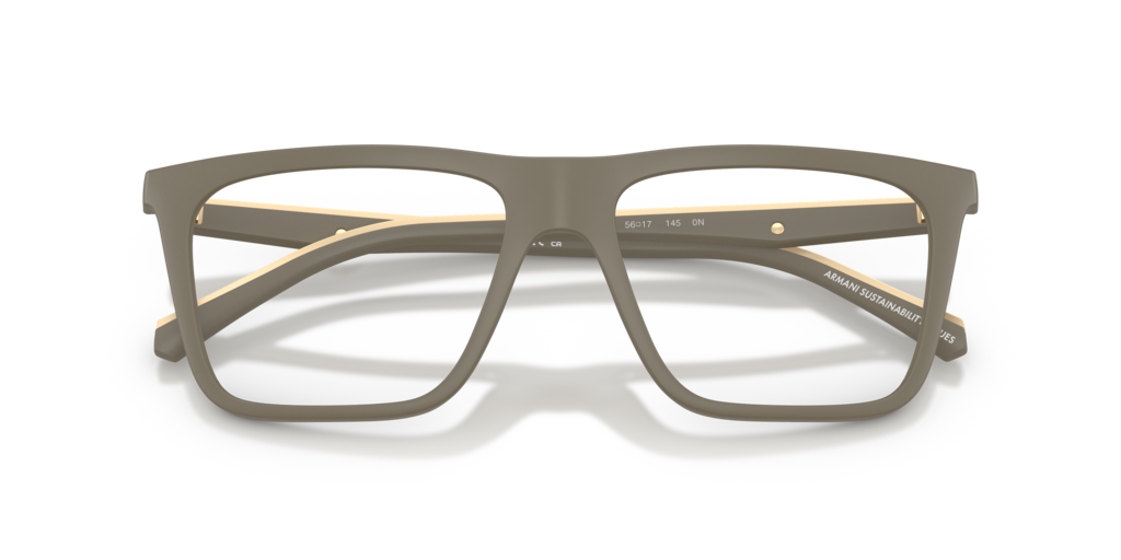 Emporio Armani EA4258 54371W