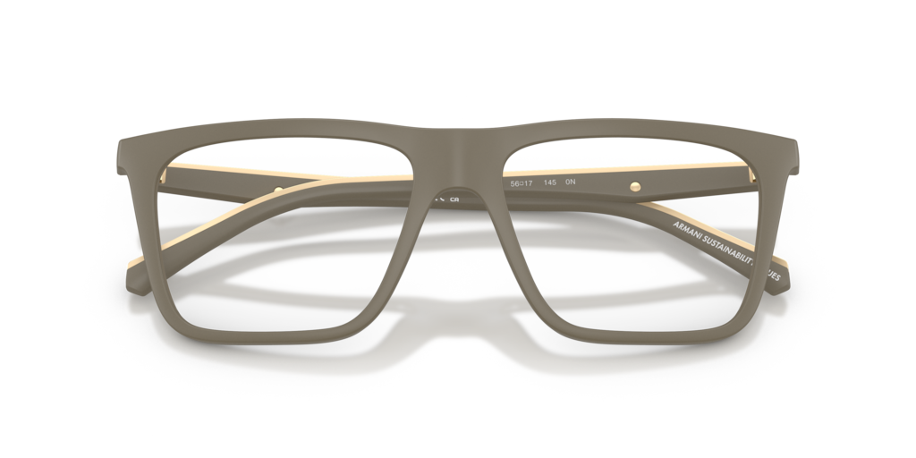 Emporio Armani EA4258 54371W