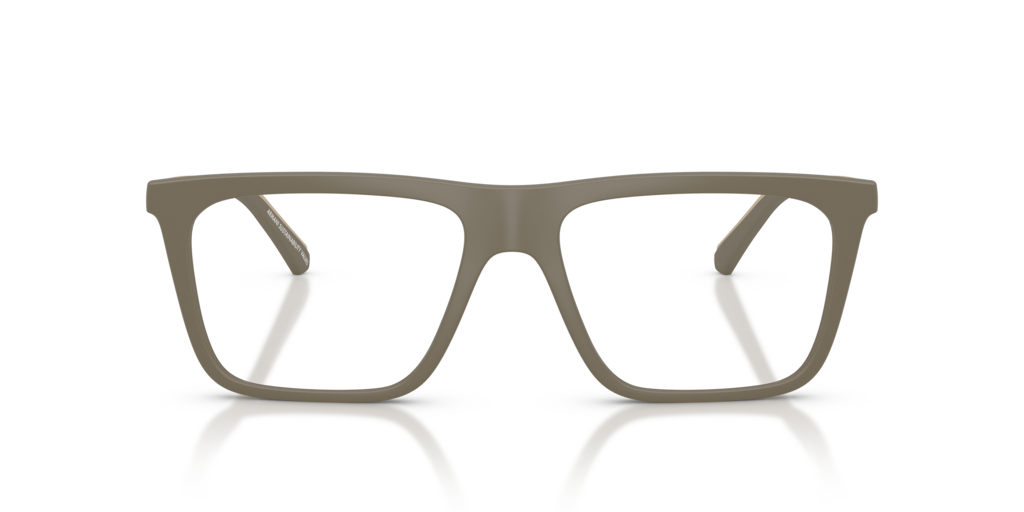 Emporio Armani EA4258 54371W