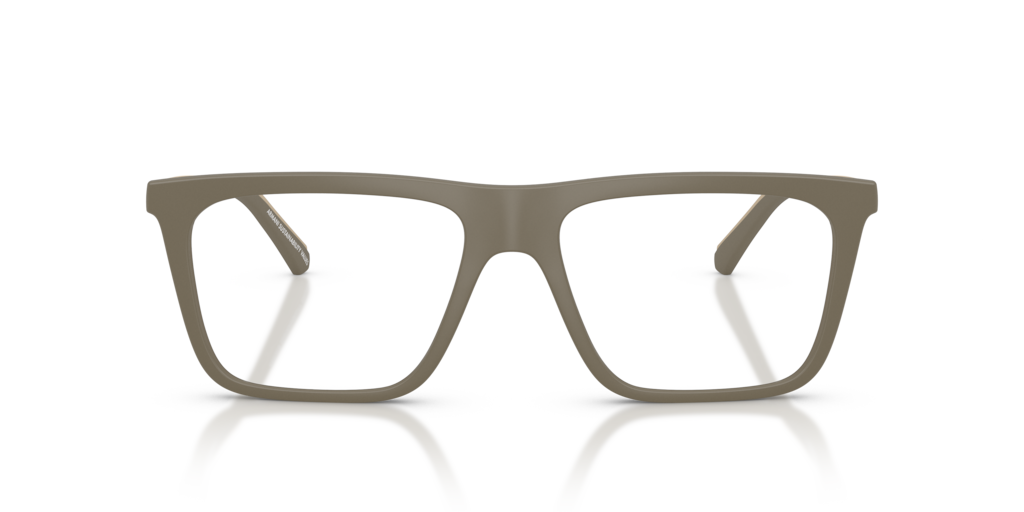 Emporio Armani EA4258 54371W