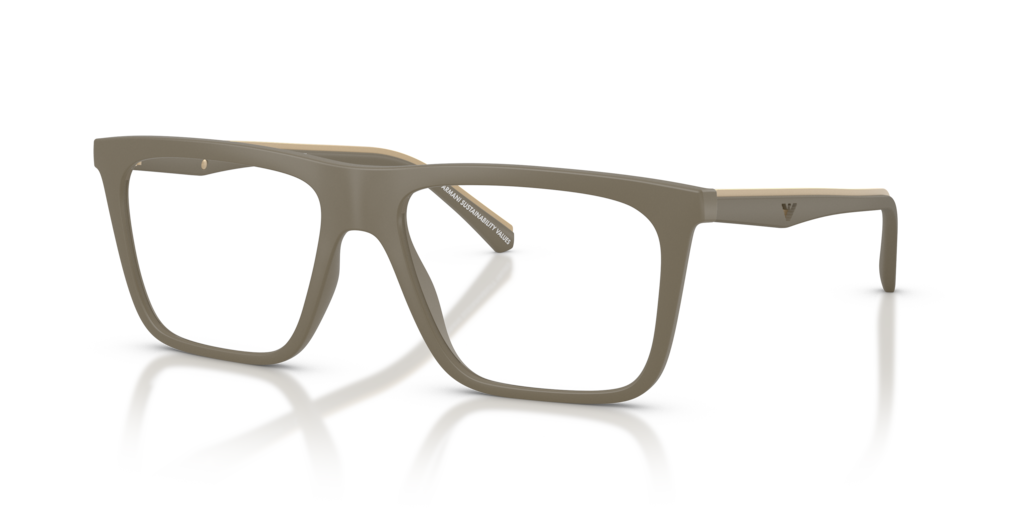 Emporio Armani EA4258