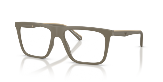 Emporio Armani EA4258